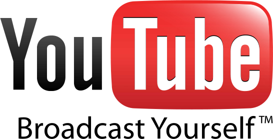 youtube-logo